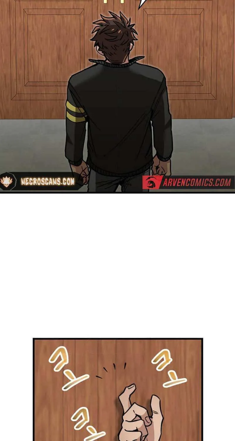 Read Max Level Guild Receptionist chapter 18 image 60 on Lezhin