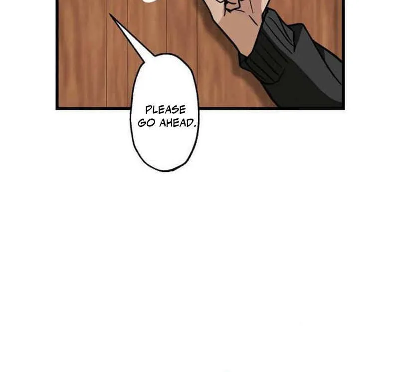 Read Max Level Guild Receptionist chapter 18 image 61 on Lezhin