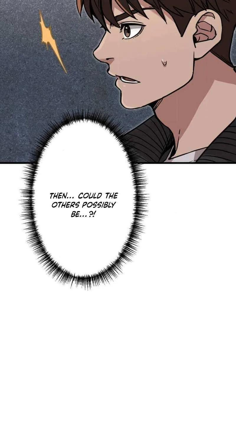 Read Max Level Guild Receptionist chapter 18 image 66 on Lezhin