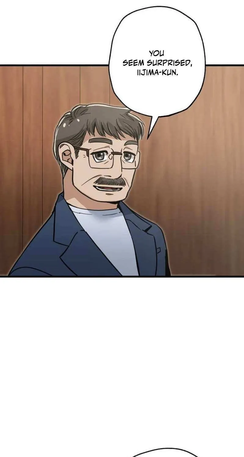 Read Max Level Guild Receptionist chapter 18 image 67 on Lezhin