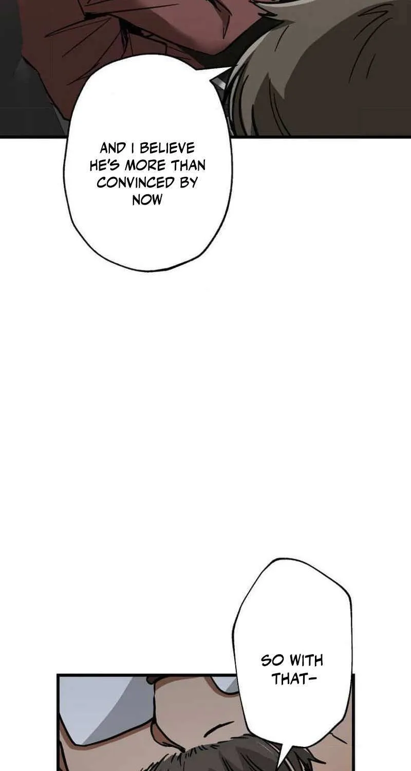 Read Max Level Guild Receptionist chapter 18 image 7 on Lezhin