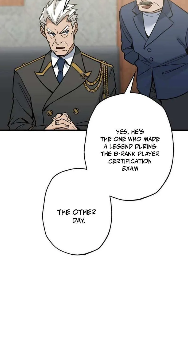 Read Max Level Guild Receptionist chapter 18 image 70 on Lezhin