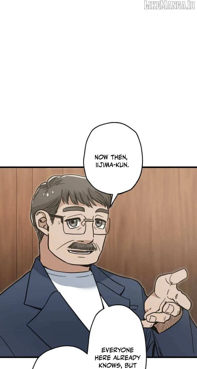 Read Max Level Guild Receptionist chapter 18 image 72 on Lezhin