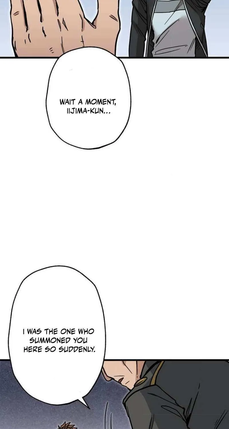 Read Max Level Guild Receptionist chapter 18 image 74 on Lezhin