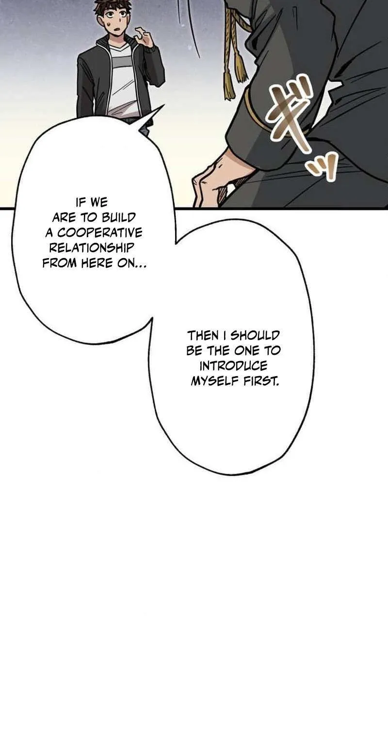 Read Max Level Guild Receptionist chapter 18 image 75 on Lezhin