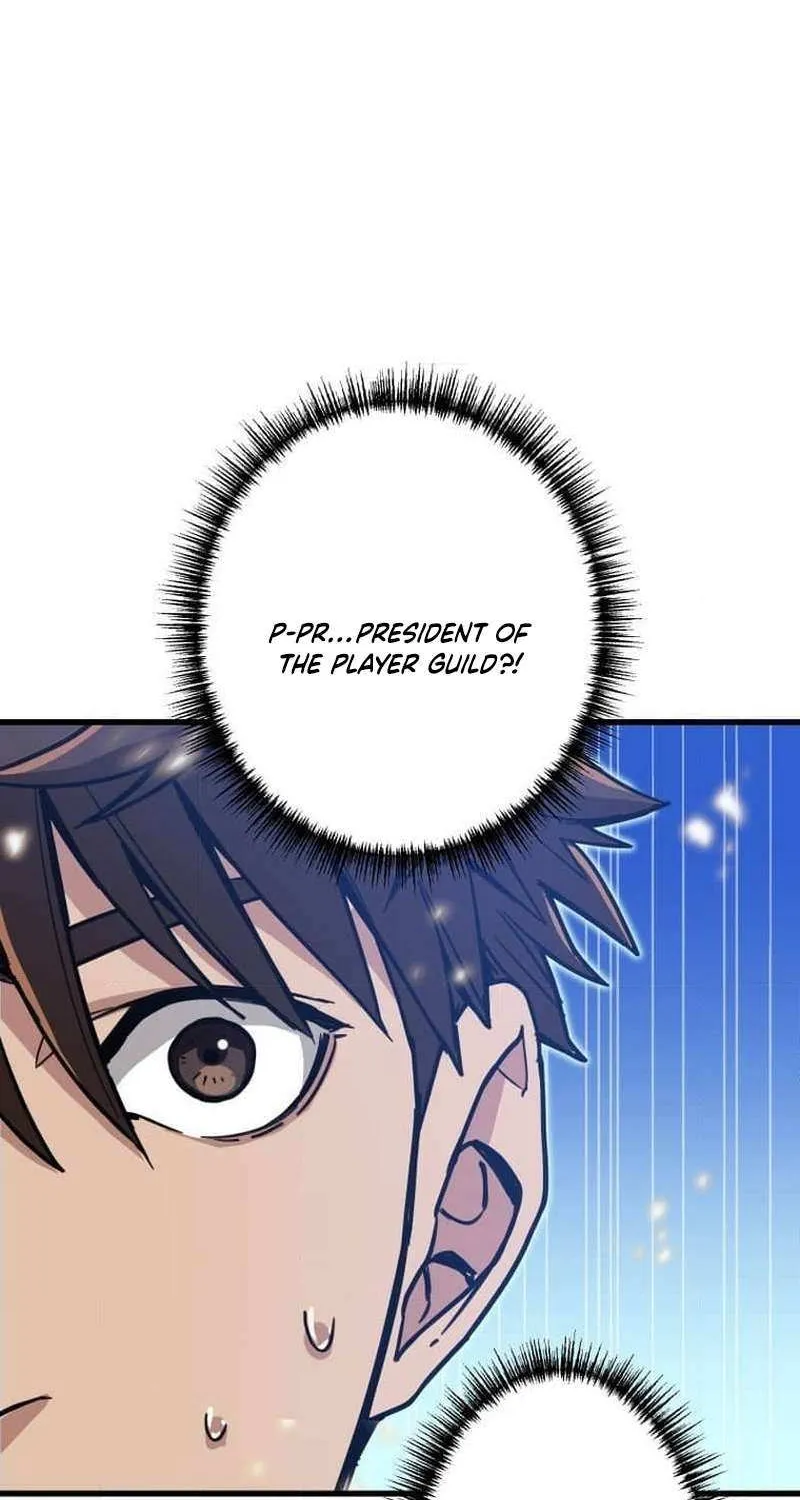 Read Max Level Guild Receptionist chapter 18 image 77 on Lezhin