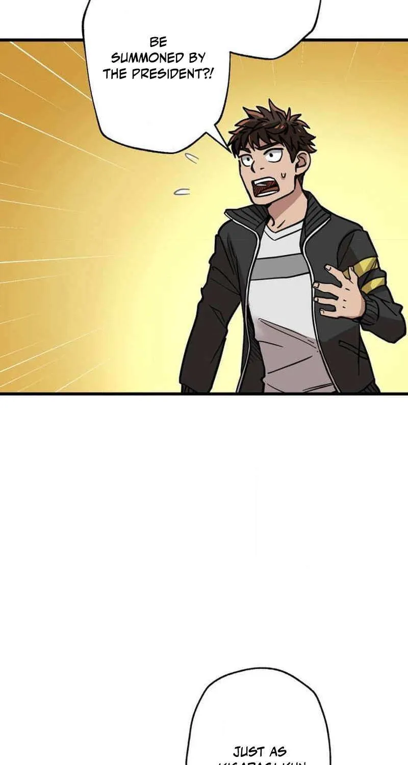 Read Max Level Guild Receptionist chapter 18 image 79 on Lezhin