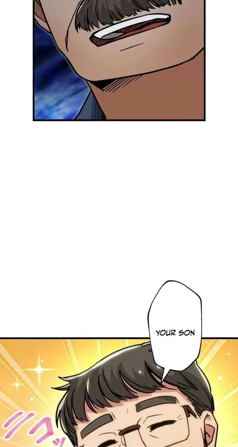 Read Max Level Guild Receptionist chapter 18 image 8 on Lezhin
