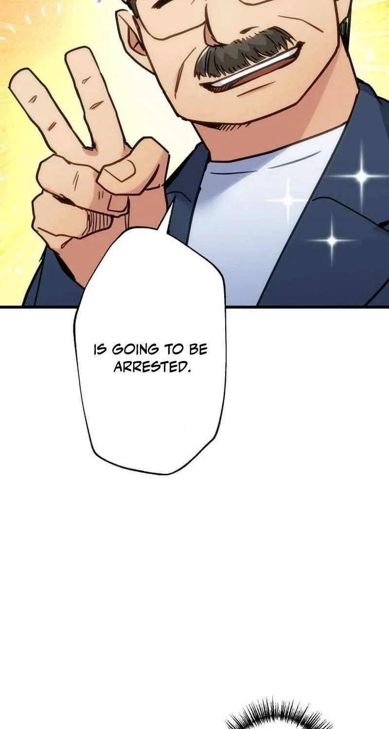 Read Max Level Guild Receptionist chapter 18 image 9 on Lezhin