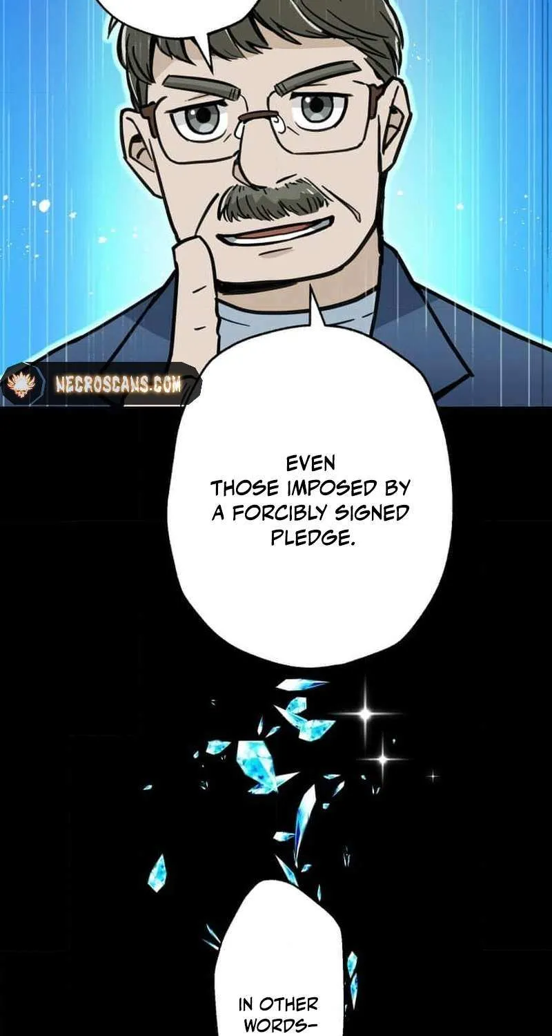 Read Max Level Guild Receptionist chapter 19 image 102 on Lezhin