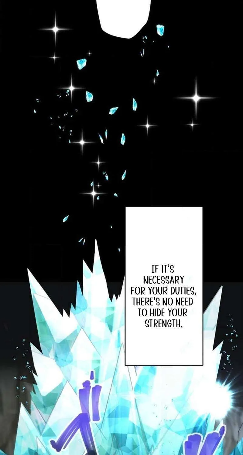 Read Max Level Guild Receptionist chapter 19 image 103 on Lezhin