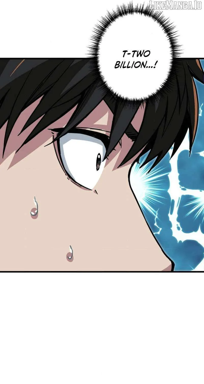 Read Max Level Guild Receptionist chapter 19 image 11 on Lezhin