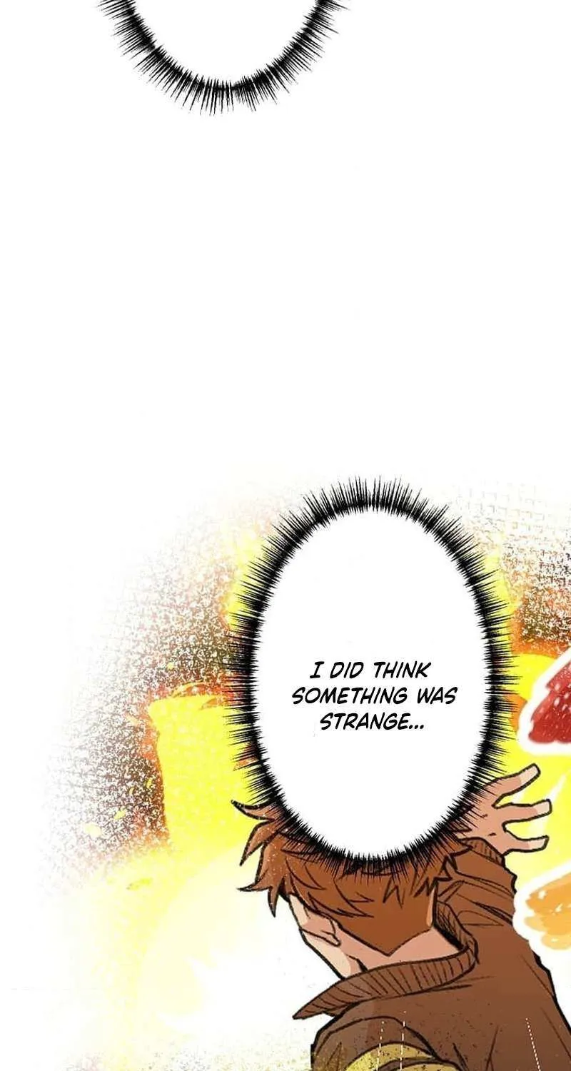 Read Max Level Guild Receptionist chapter 19 image 13 on Lezhin