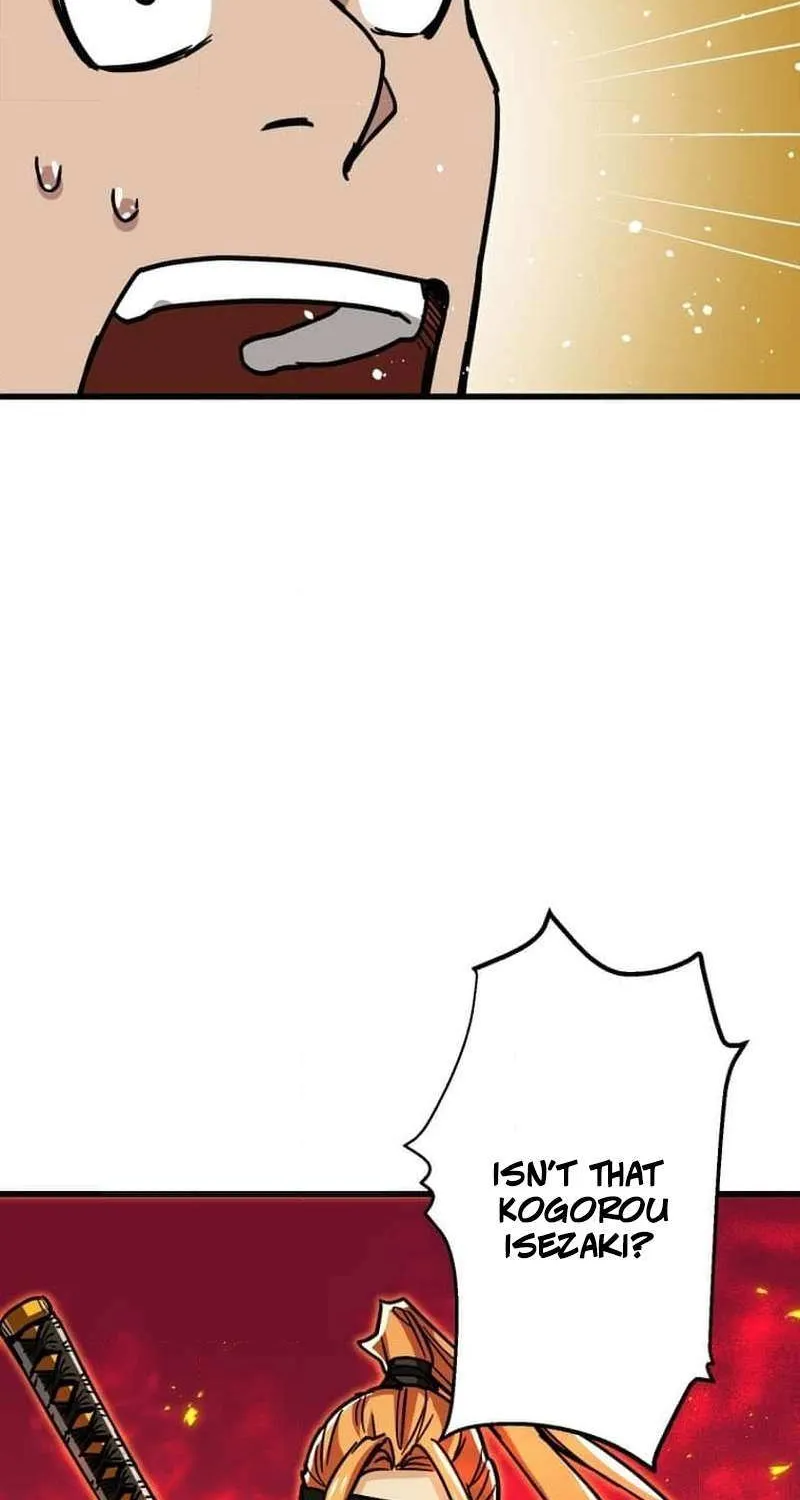 Read Max Level Guild Receptionist chapter 19 image 24 on Lezhin