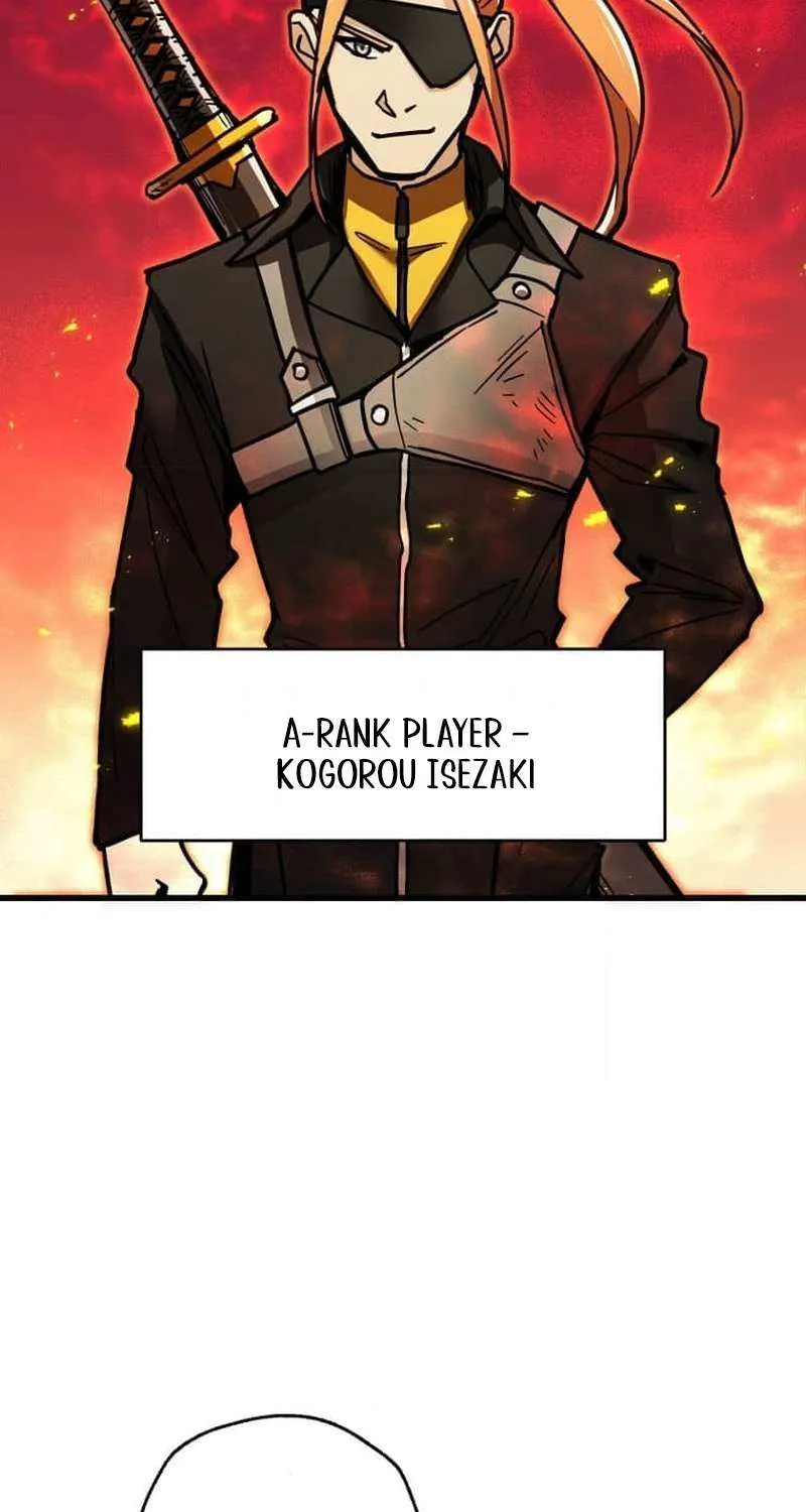 Read Max Level Guild Receptionist chapter 19 image 25 on Lezhin