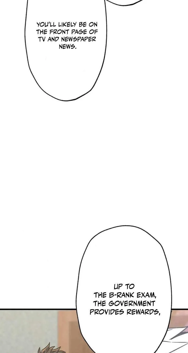Read Max Level Guild Receptionist chapter 19 image 4 on Lezhin