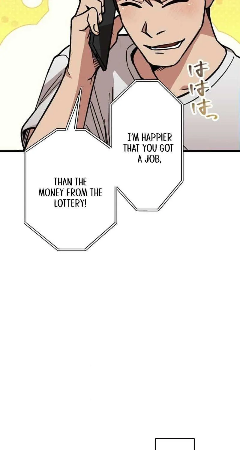 Read Max Level Guild Receptionist chapter 19 image 42 on Lezhin