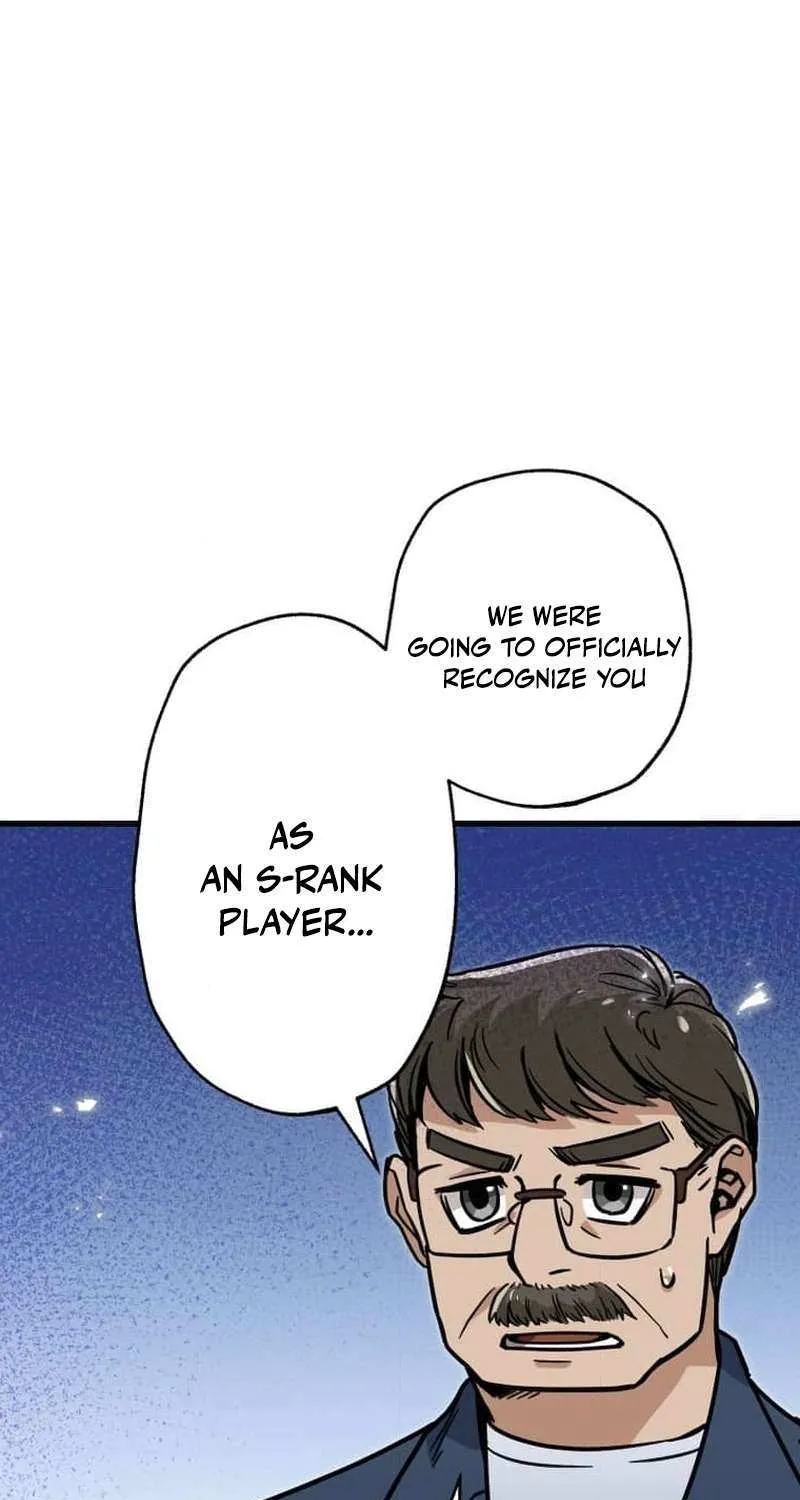 Read Max Level Guild Receptionist chapter 19 image 44 on Lezhin
