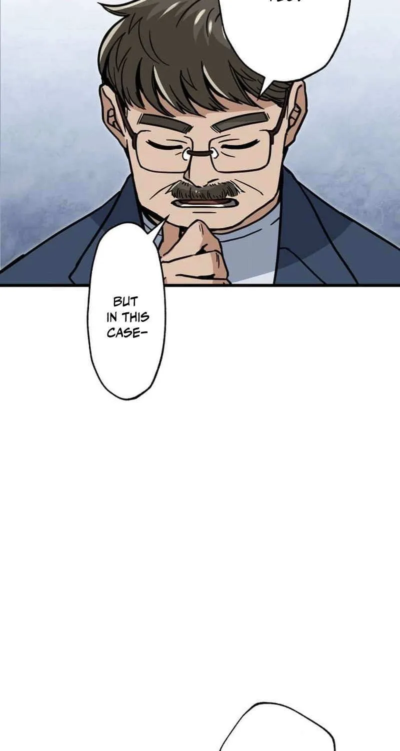 Read Max Level Guild Receptionist chapter 19 image 53 on Lezhin
