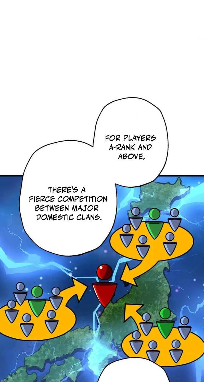 Read Max Level Guild Receptionist chapter 19 image 6 on Lezhin