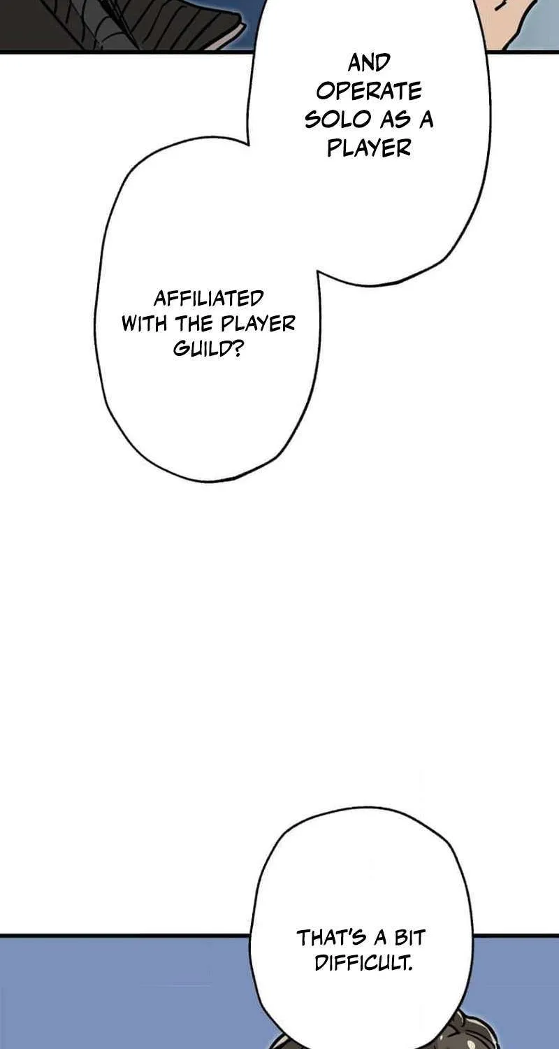 Read Max Level Guild Receptionist chapter 19 image 61 on Lezhin