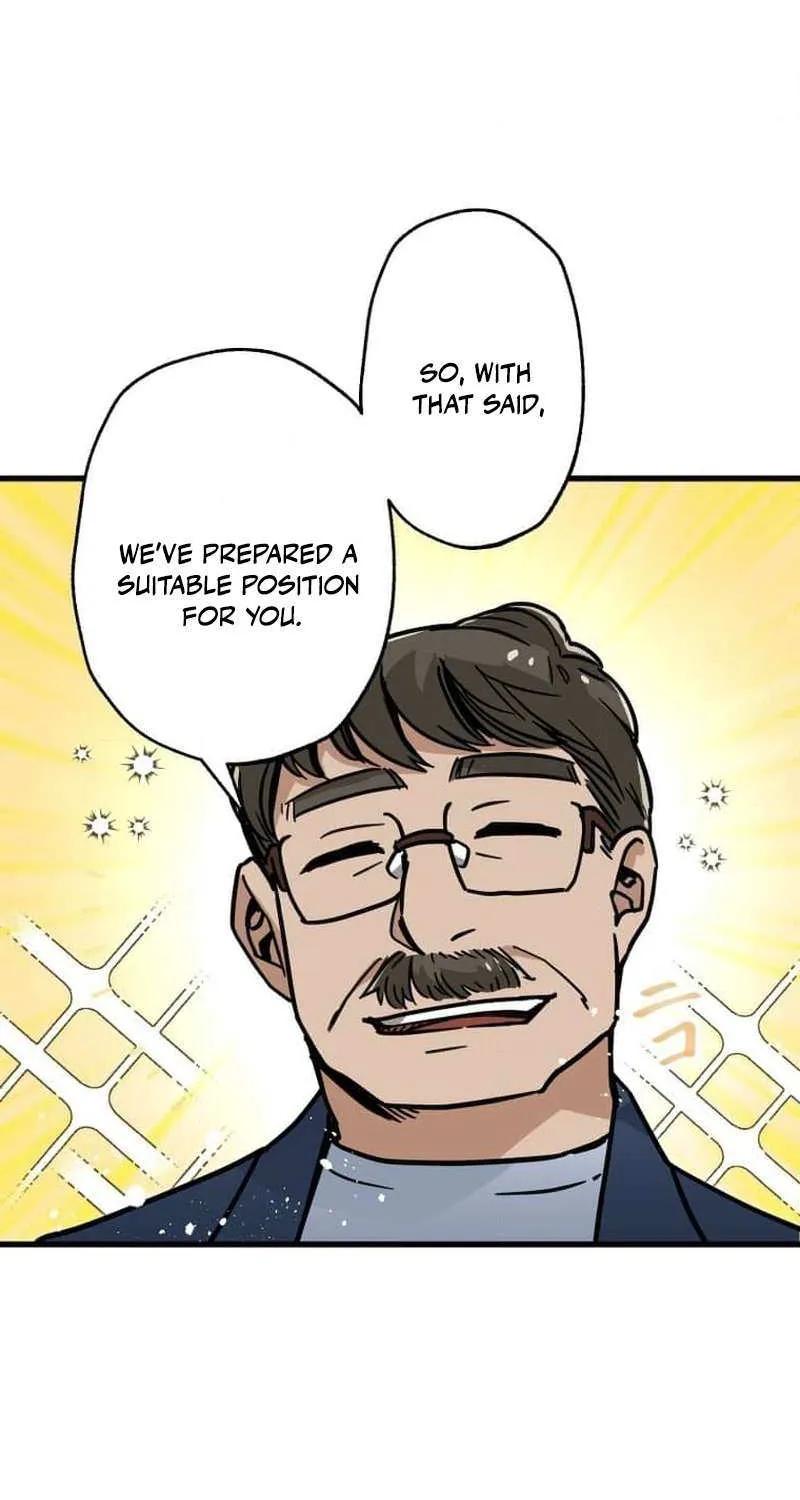 Read Max Level Guild Receptionist chapter 19 image 66 on Lezhin
