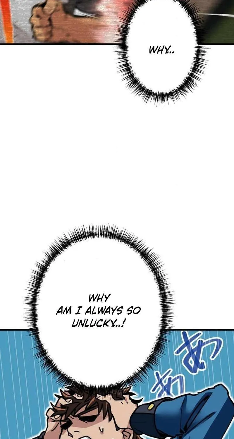 Read Max Level Guild Receptionist chapter 19 image 71 on Lezhin