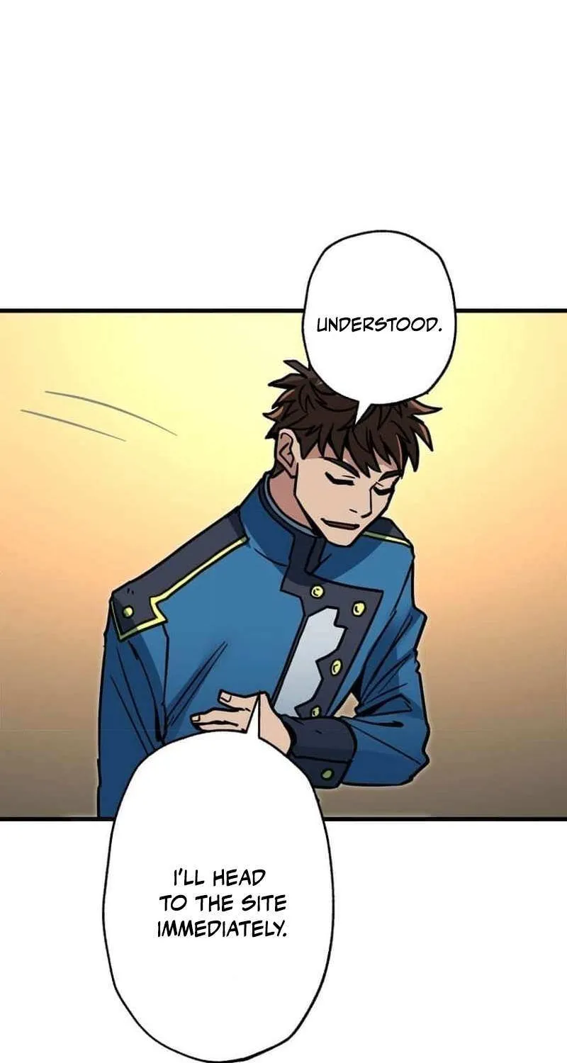 Read Max Level Guild Receptionist chapter 19 image 75 on Lezhin
