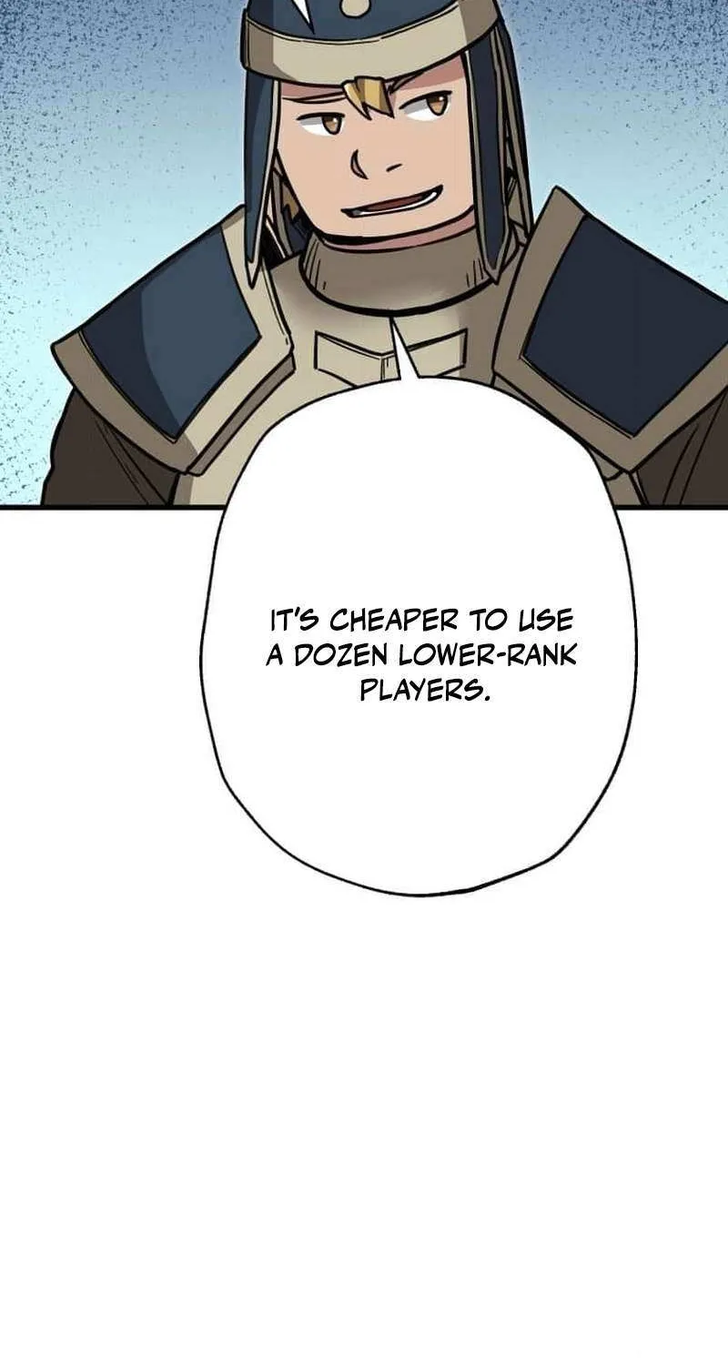 Read Max Level Guild Receptionist chapter 19 image 89 on Lezhin