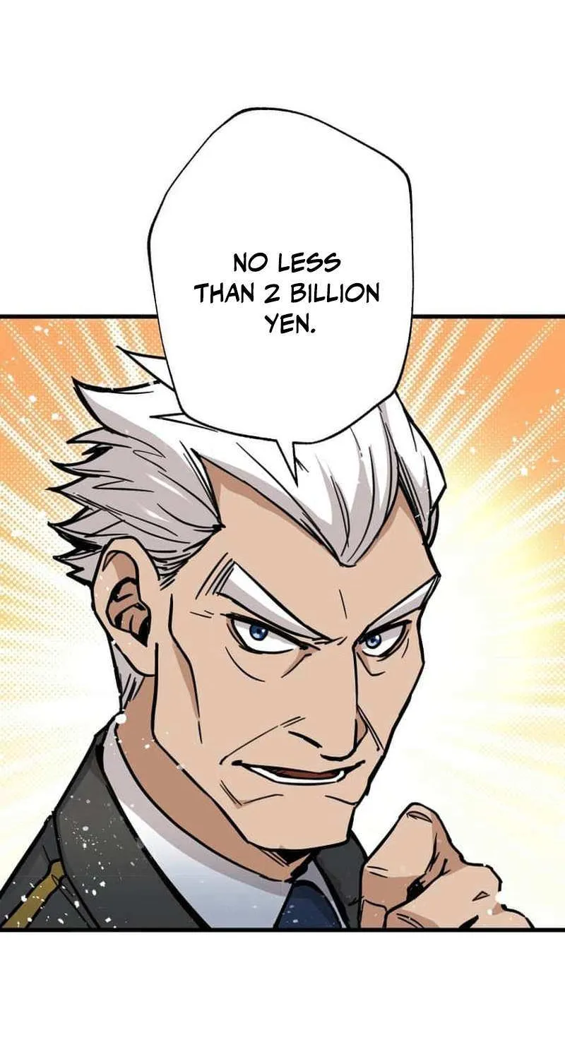 Read Max Level Guild Receptionist chapter 19 image 9 on Lezhin