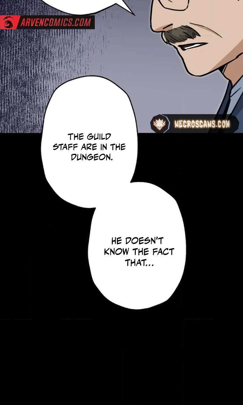 Read Max Level Guild Receptionist chapter 19 image 99 on Lezhin