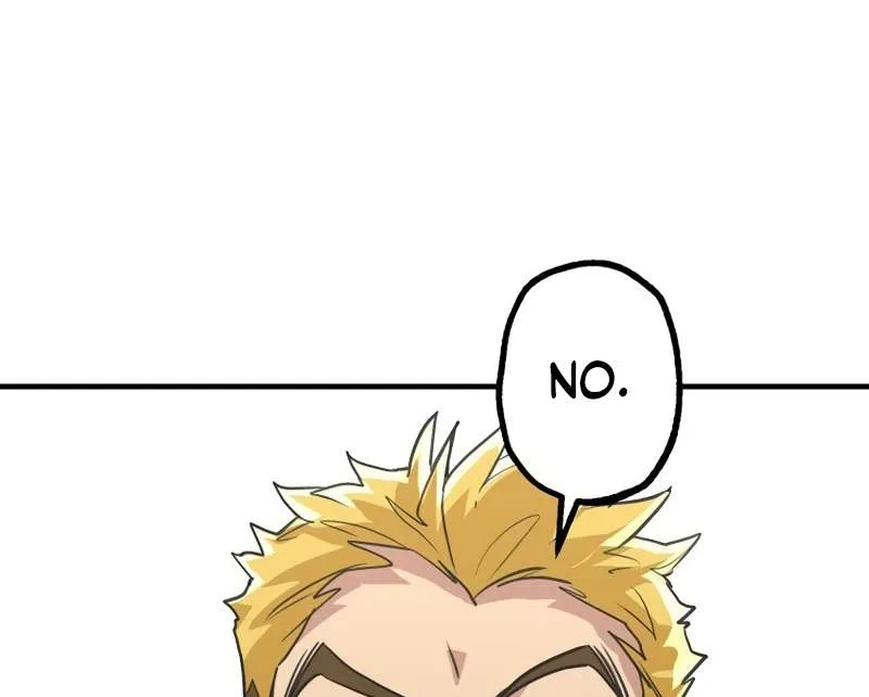 Read Max Level Guild Receptionist chapter 2 image 101 on Lezhin