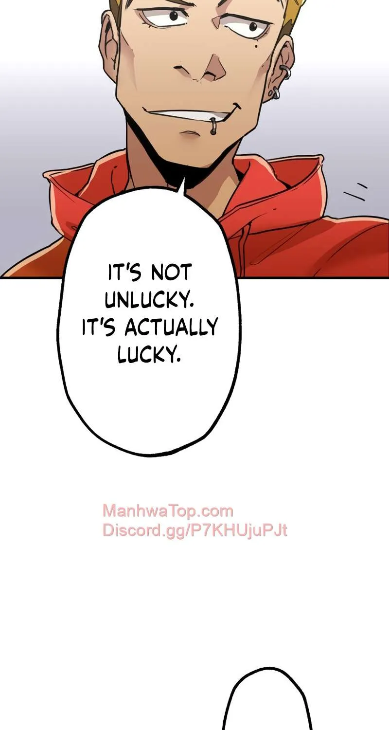 Read Max Level Guild Receptionist chapter 2 image 102 on Lezhin