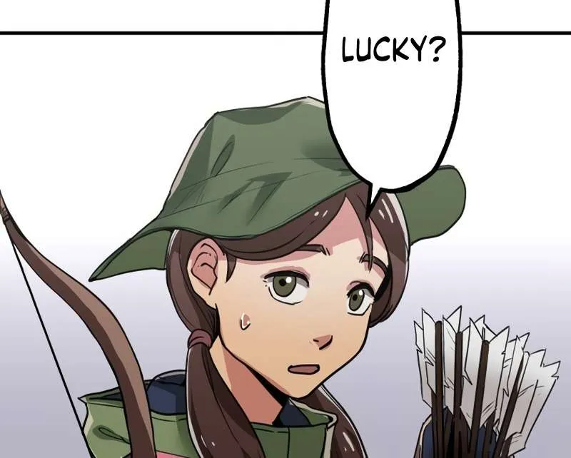 Read Max Level Guild Receptionist chapter 2 image 103 on Lezhin
