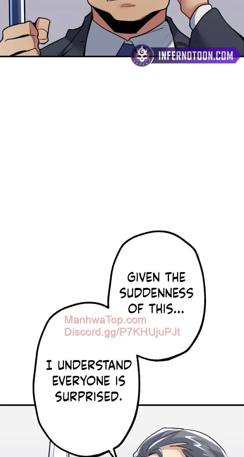 Read Max Level Guild Receptionist chapter 2 image 108 on Lezhin