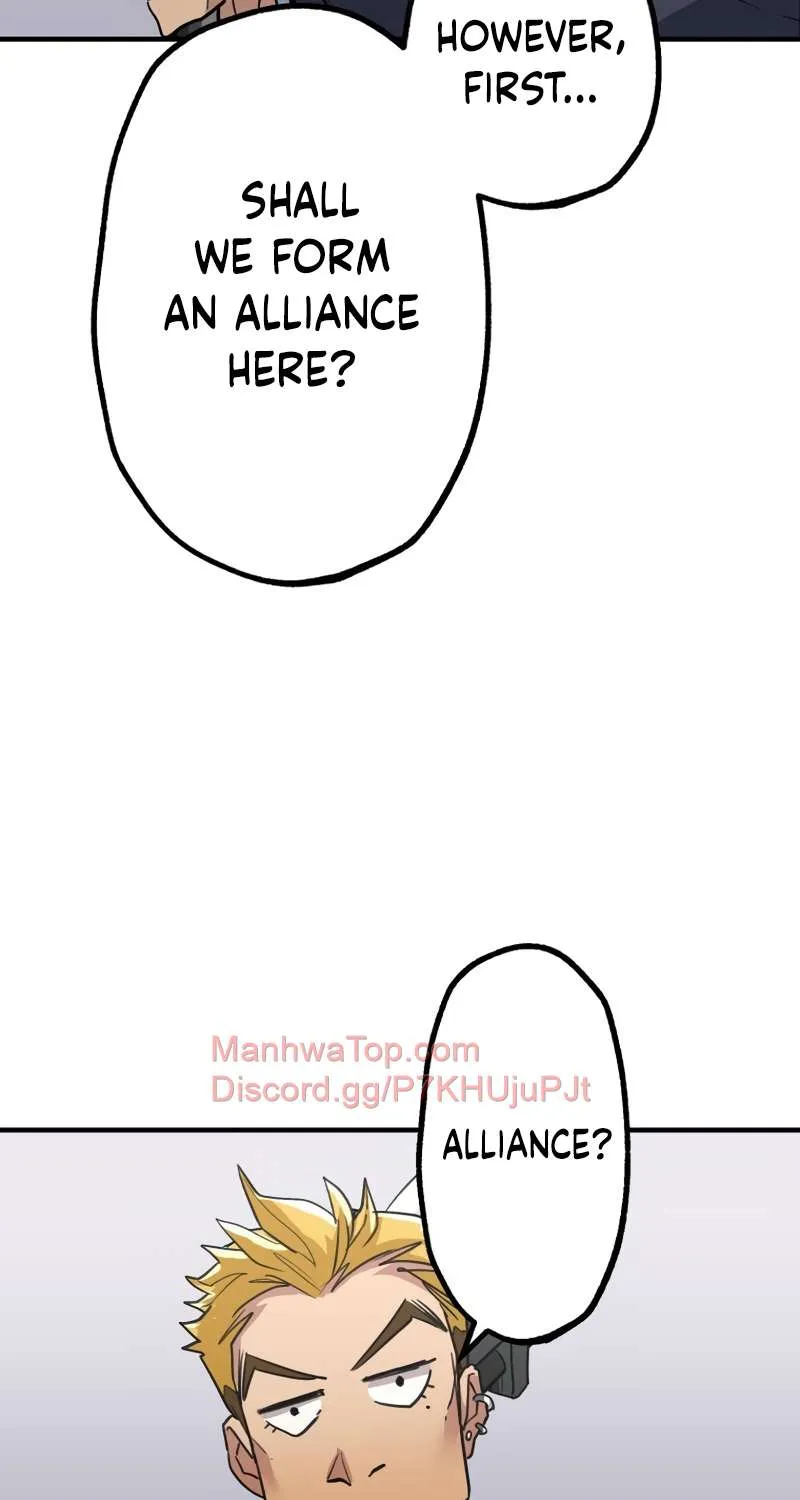 Read Max Level Guild Receptionist chapter 2 image 110 on Lezhin
