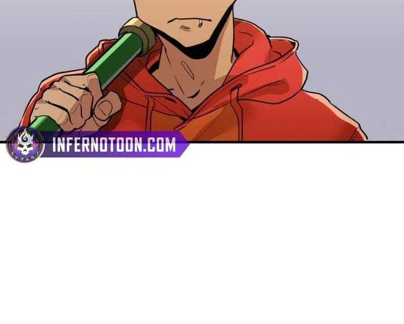 Read Max Level Guild Receptionist chapter 2 image 111 on Lezhin