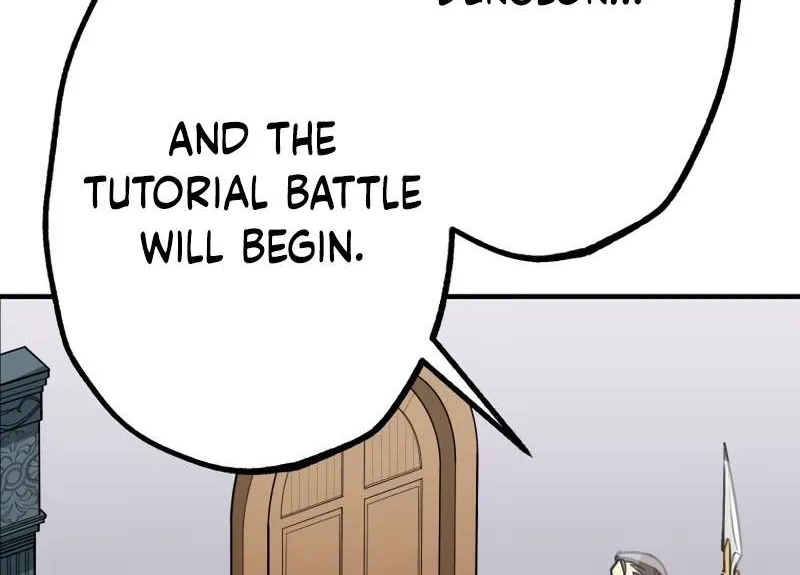Read Max Level Guild Receptionist chapter 2 image 115 on Lezhin
