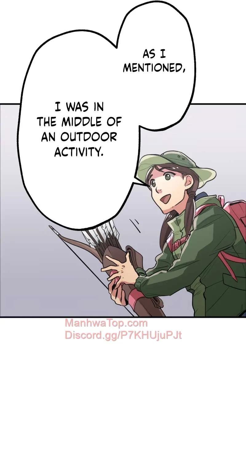 Read Max Level Guild Receptionist chapter 2 image 126 on Lezhin