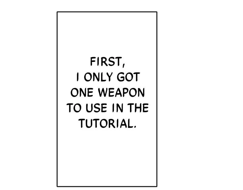 Read Max Level Guild Receptionist chapter 2 image 13 on Lezhin