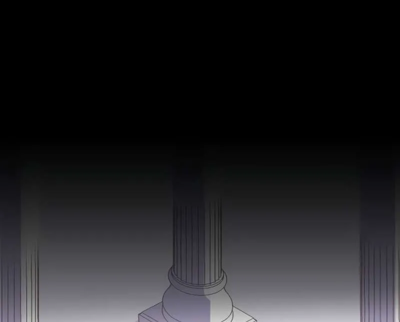 Read Max Level Guild Receptionist chapter 2 image 133 on Lezhin