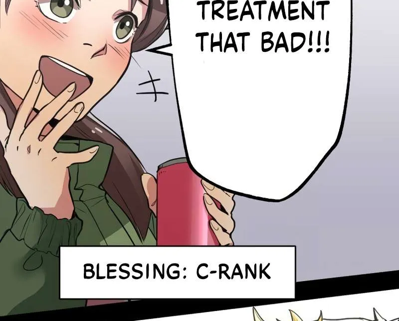 Read Max Level Guild Receptionist chapter 2 image 137 on Lezhin