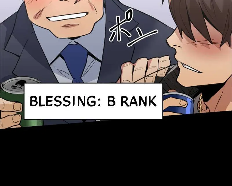 Read Max Level Guild Receptionist chapter 2 image 139 on Lezhin