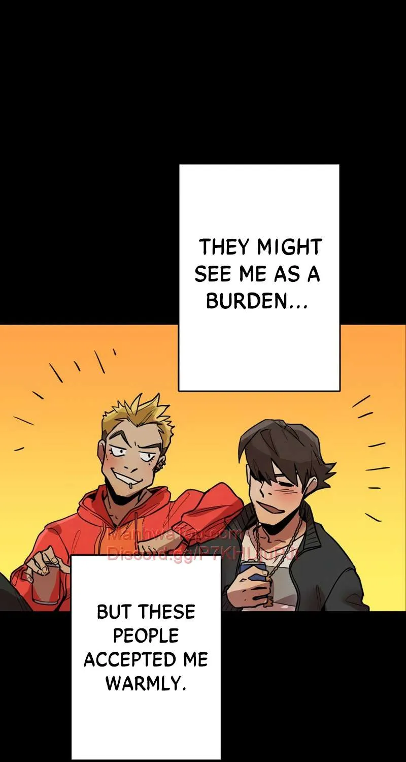 Read Max Level Guild Receptionist chapter 2 image 140 on Lezhin