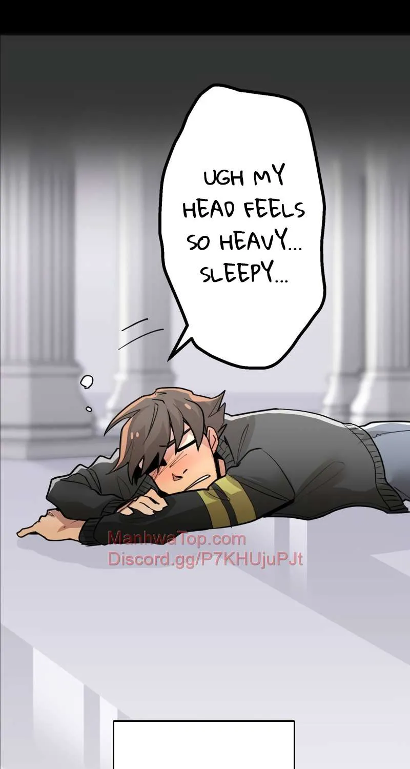 Read Max Level Guild Receptionist chapter 2 image 142 on Lezhin