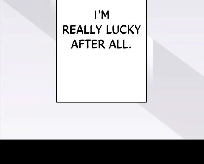 Read Max Level Guild Receptionist chapter 2 image 143 on Lezhin