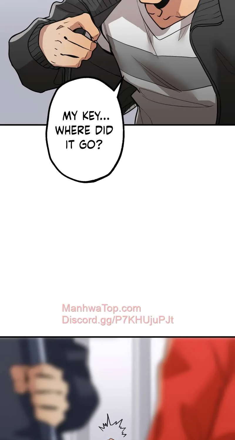 Read Max Level Guild Receptionist chapter 2 image 148 on Lezhin
