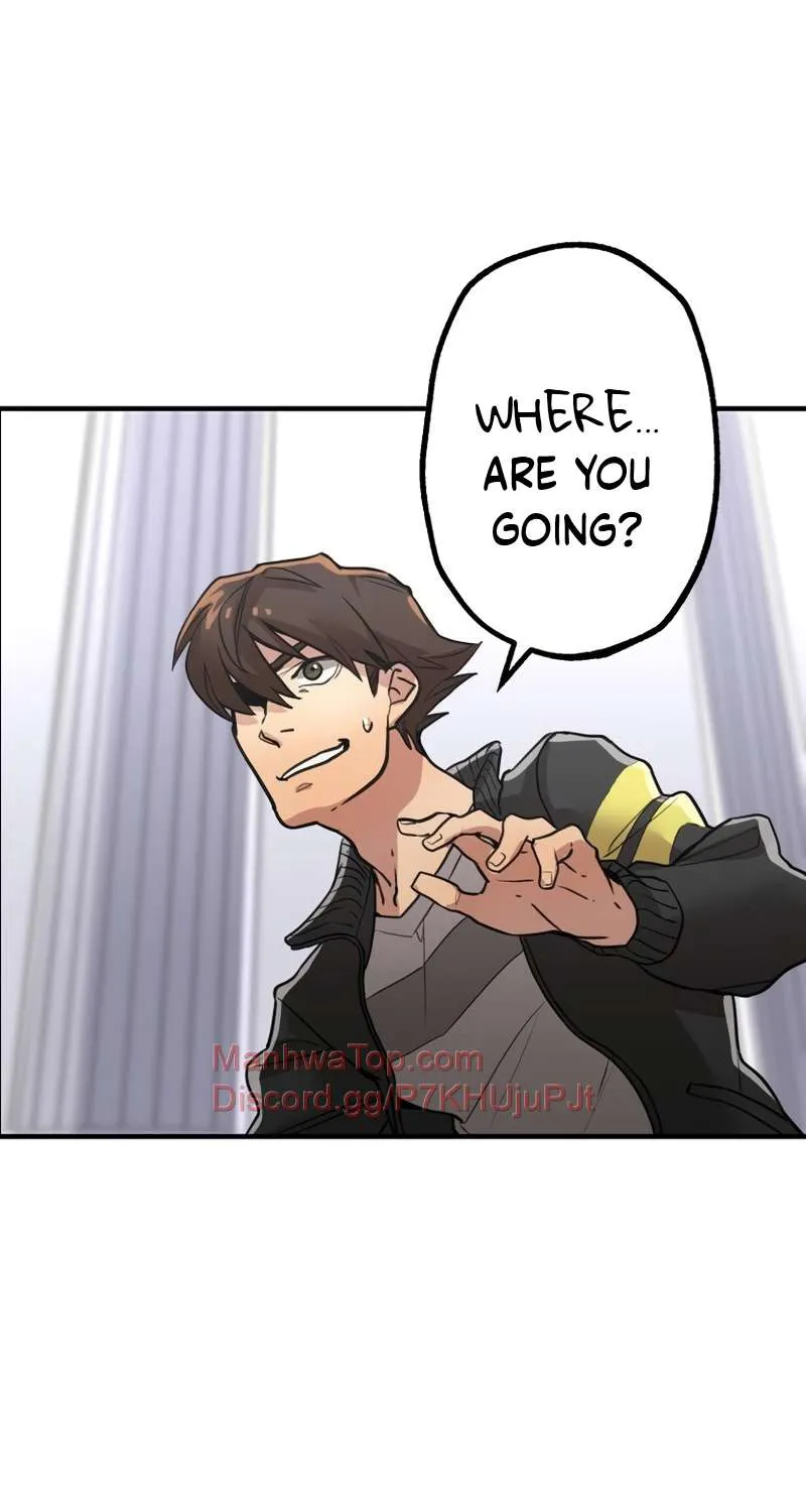 Read Max Level Guild Receptionist chapter 2 image 150 on Lezhin