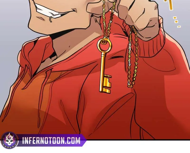 Read Max Level Guild Receptionist chapter 2 image 153 on Lezhin