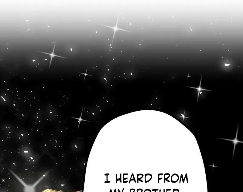 Read Max Level Guild Receptionist chapter 2 image 155 on Lezhin